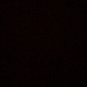 Meet your Posher, Mano